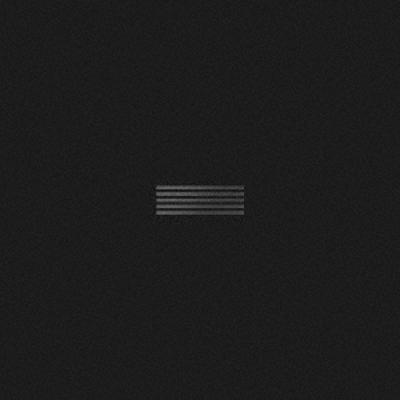 Musikalbummer