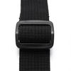 Adjustable Belts Replacement Shoulder Bag Strap Detachable Belt For Messenger Bags Black Long Straps Bag Accessories Part