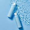 JAYJUN Hyaluronic Acid Hydrating Toner Deep Moisture Skin Radiance 200ml