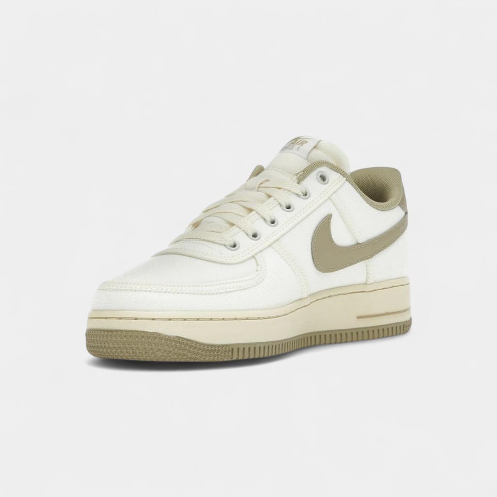 Nike Air Force 1 Low '07 Sail Coconut (Women's)