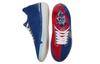 Converse All Star BB Evo ABA