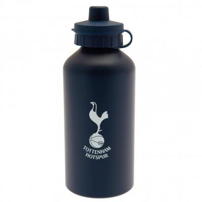 Tottenham Hotspur FC Matte Bottle