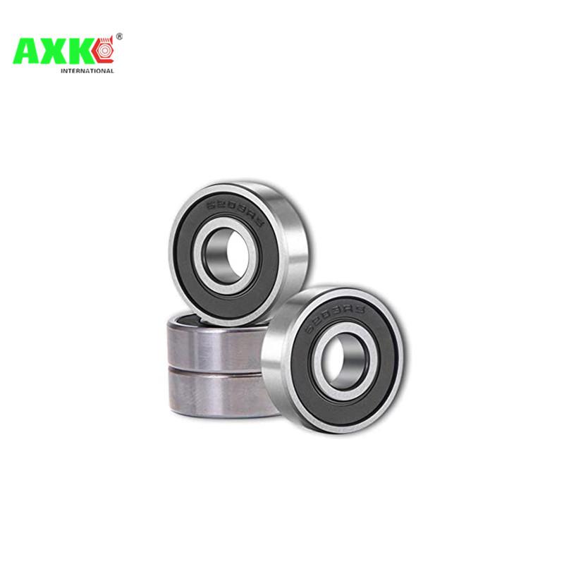NSK 800856C.H49A deep groove ball bearing 800856 Truck Clutch Pilot Bearing Auto Motor Bearing 25x62x19 mm Generator Bearing