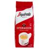 Kaffee ganze Bohne intermezzo grani 1kg - segafredo