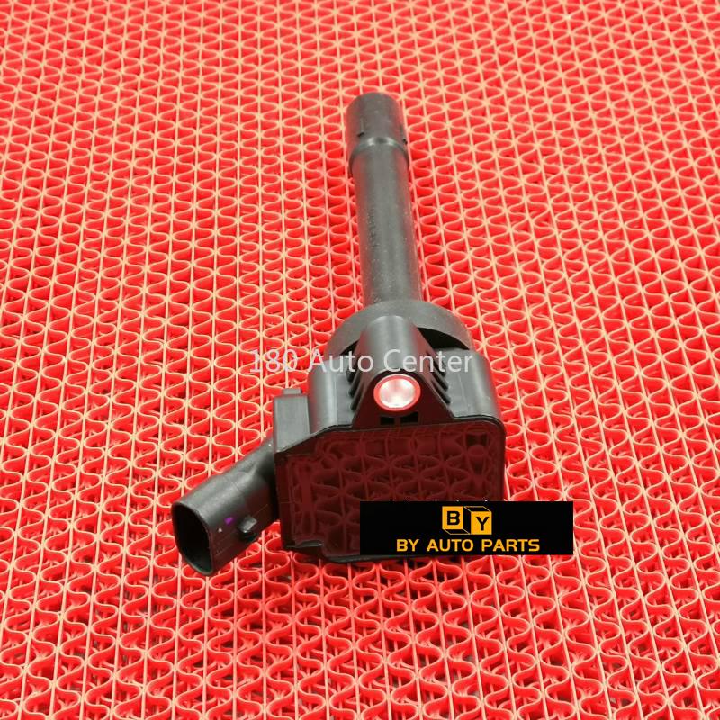 

OE 3705100XEB02 HAVAL H4/H6 Ignition Coil 1.3T GW4B13 Engine Models F01R00A111 1 Piece