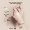 Mei Jia Jing Tremella Pearl Vitamin E Hand Cream Set