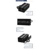 84V 5A Charger 20S 72V Li-ion Battery lithium battery Charger With Fan Aluminum Case