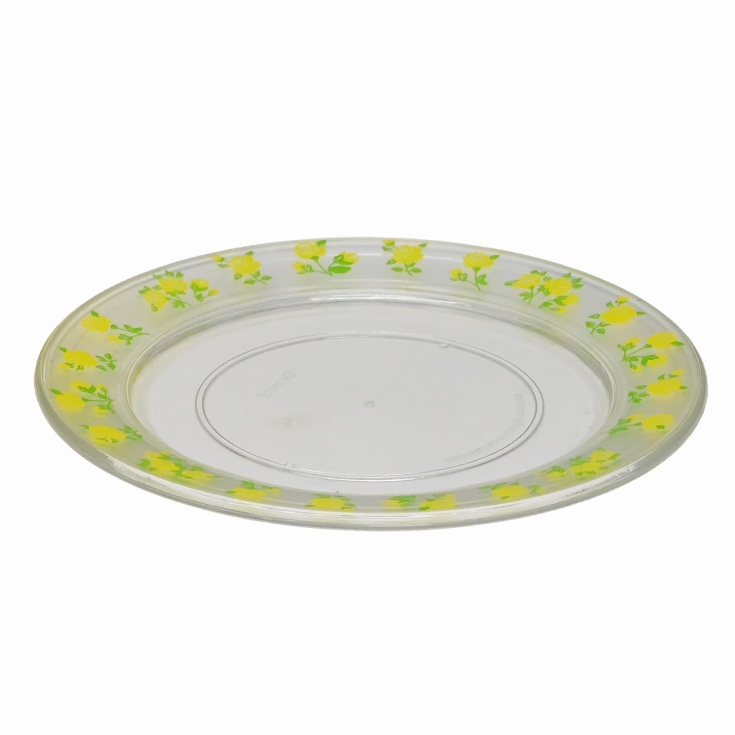 

Toy Royal Pure Cafe Pretend Play Plate Retro Toy Gift Present Miniature (Adelia Collaboration/Showa Retro) Children s (Pretend Play/Play House)