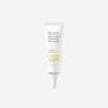Glutamin-C Luminous Eye Cream