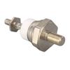 Spiral Rectifier Module Thermal Stability Forward Reverse Rectifier Diode for Marathon 740 Series 1200V