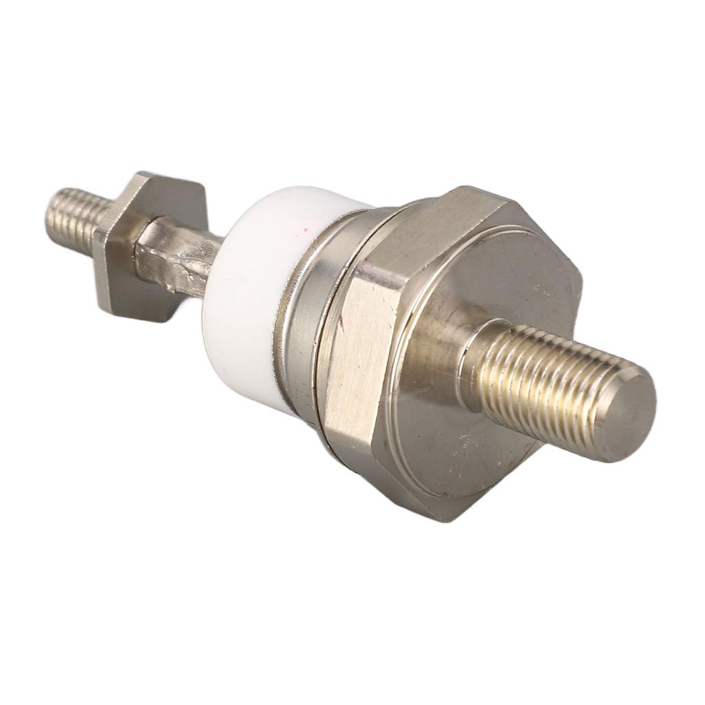Spiral Rectifier Module Thermal Stability Forward Reverse Rectifier Diode for Marathon 740 Series 1200V