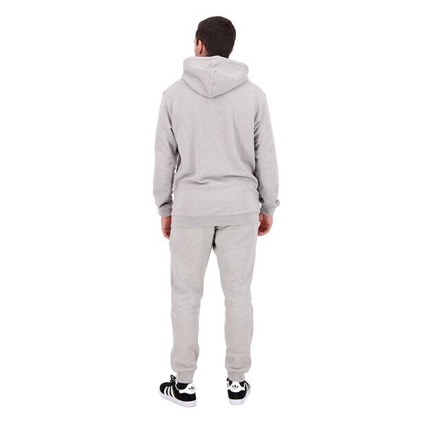 adidas Originals Gazelle кроссовки