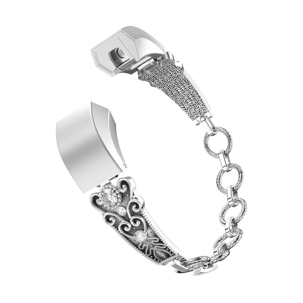 fitbit alta watch bands amazon