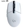 Logitech G304 LIGHTSPEED Belaidis žaidimų pelė