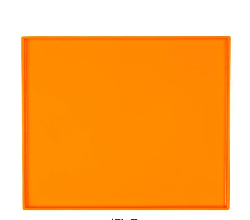 

Silicone Nonstick Baking Mat for Swiss Roll Pastry Cake Rolls