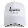 Funny Console Geek Evolution Nerd Programming IT Developer Encoder    Print Baseball Cap Adjustable Men Women Hip Hop Hat Dad