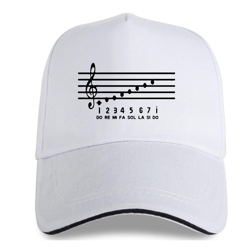 Funny Console Geek Evolution Nerd Programming IT Developer Encoder Print Baseball Cap Adjustable Men Women Hip Hop Hat Dad