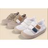Atmungsaktive Jungenschuhe, Lässig und Vielseitig, Mädchen-Sneaker mit Weicher Sohle