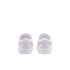 Nike Tennis Classic PS White Pink Foam Kids Sneakers IO4385-102
