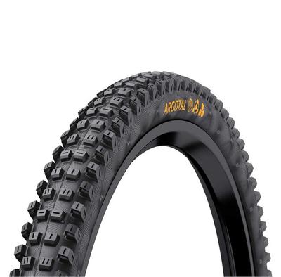 Náhradné diely pre jazdné bicykle – Pneumatiky pro jízdní kola