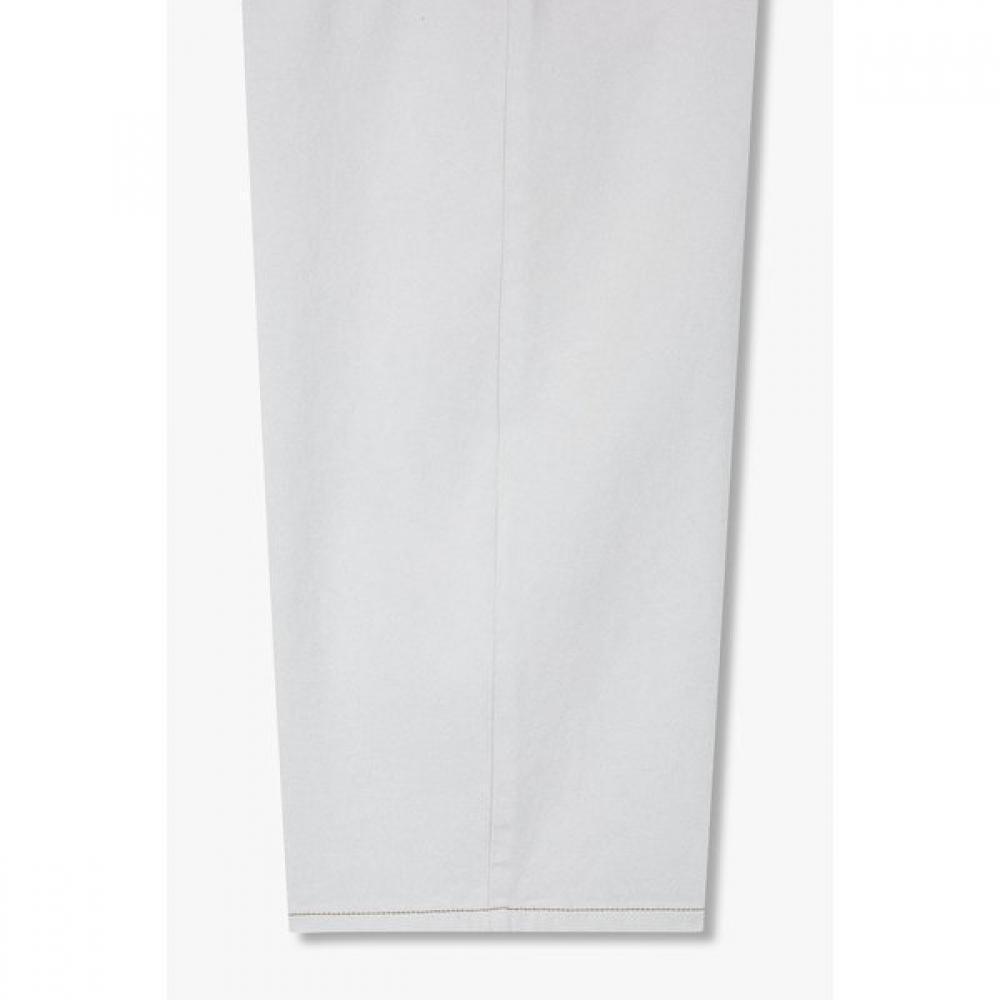 Studio Tomboy Wide Fit Denim Pants 9106262205
