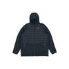 Jackets Men's Black Hooded Moderate Other CZ4342-010