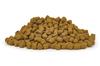 Superfeed Micro Pellet 2Mm/1Kg Coco Vanilla