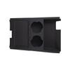 Fits 25 Geely Haoyue L Models: Silicone Center Console Storage Box & Organizer