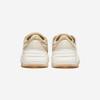 [FILA] Rayflee Ace Kids [FK253CD01X024-260]
