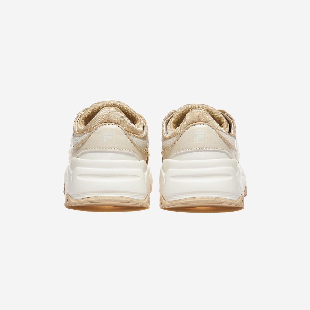 [FILA] Rayflee Ace Kids [FK253CD01X024-260]