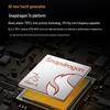 Xiaomi Redmi Pad 2 Pro 5G Tablet (CN version)