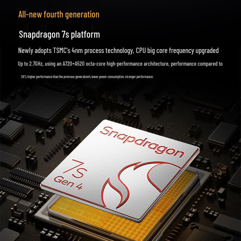 Xiaomi Redmi Pad 2 Pro 5G Tablet (CN version)