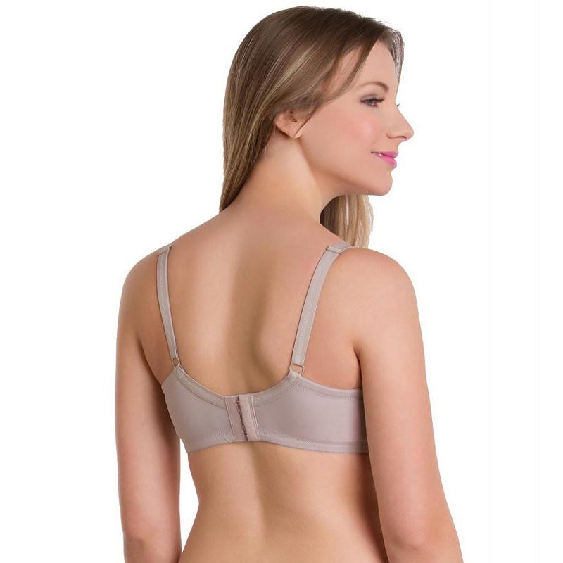 Cheap unlined bras Clearance