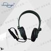 Lanyang Lichuang Morse Code Training Equipment Series (CN Version)