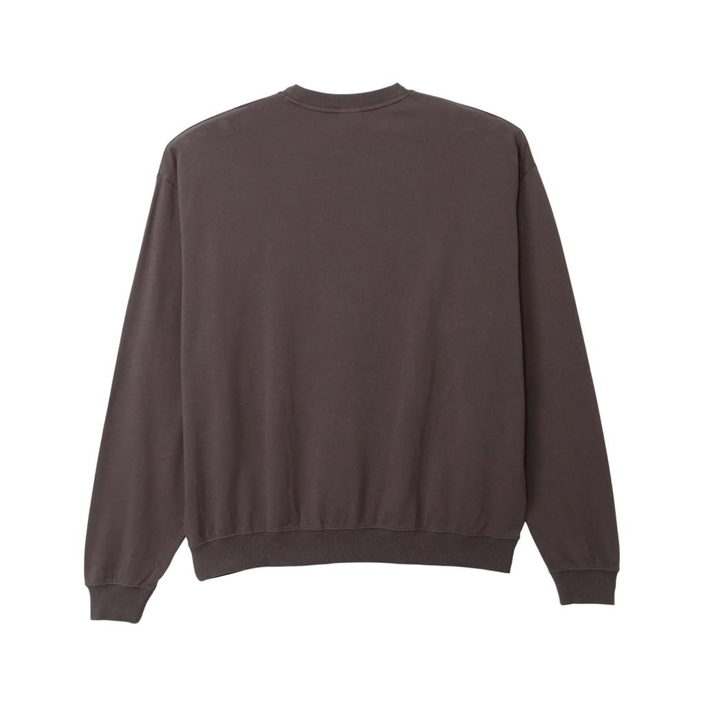 Small Planet Marvel Washable One Size Fits All Sweatshirt, Spider-Man, Sumikuro,