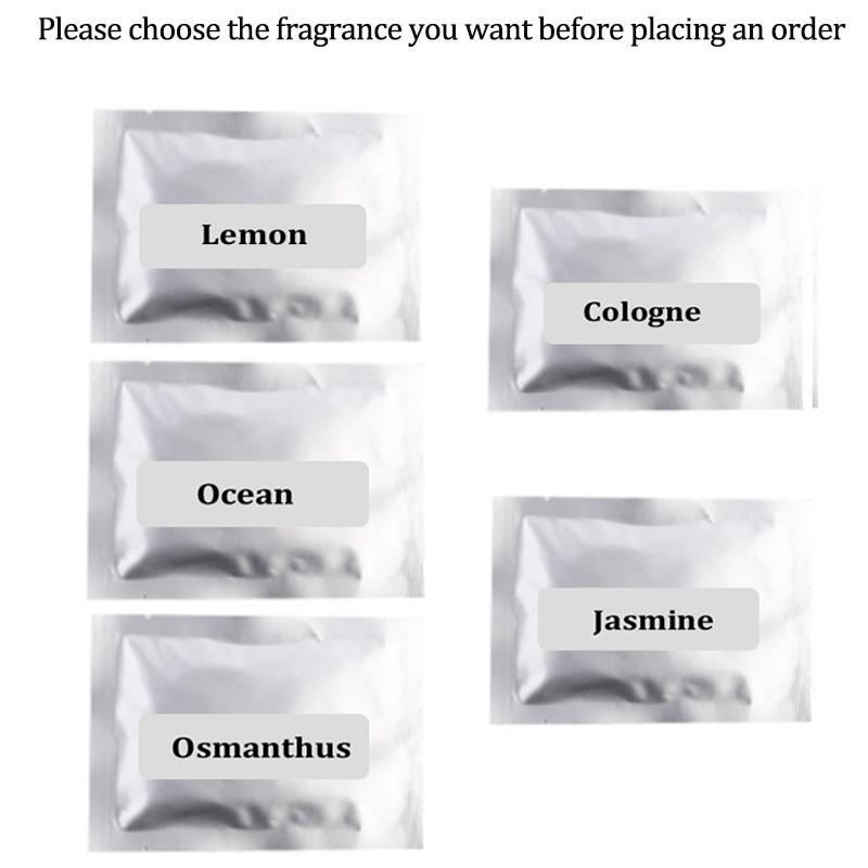 Air Freshener Perfume Car Essential Oil Aromatherapy Accessories For Volvo Rdesign V60 V40 XC90 S60 C30 XC60 V50 V70 S90 AWD T6