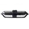 Honda CR-V 2020-2022 Panel & Grille Car Accessories