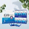 HoGwanWon Premium Gold 60 sachets 1 box MSM joint health bone health