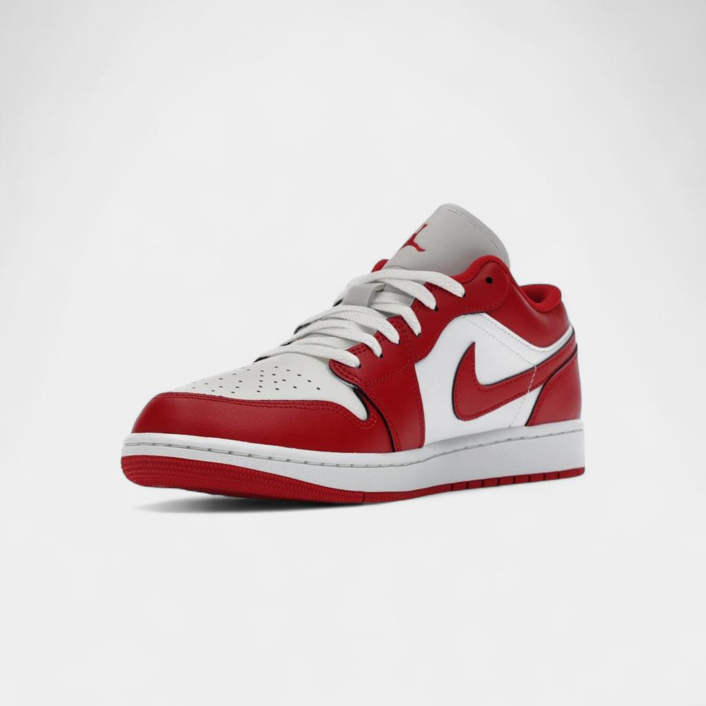 Jordan 1 Low New Beginnings