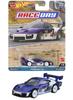Hot Wheels Car Culture Race Day Porsche 935 HKC59 - - [Ages 3+]