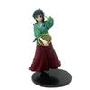 The Apothecary Diaries Anime Figures PVC Model MaoMao & Table Cute Girl Action Figures Toys for Gift Collect Figure Christmas