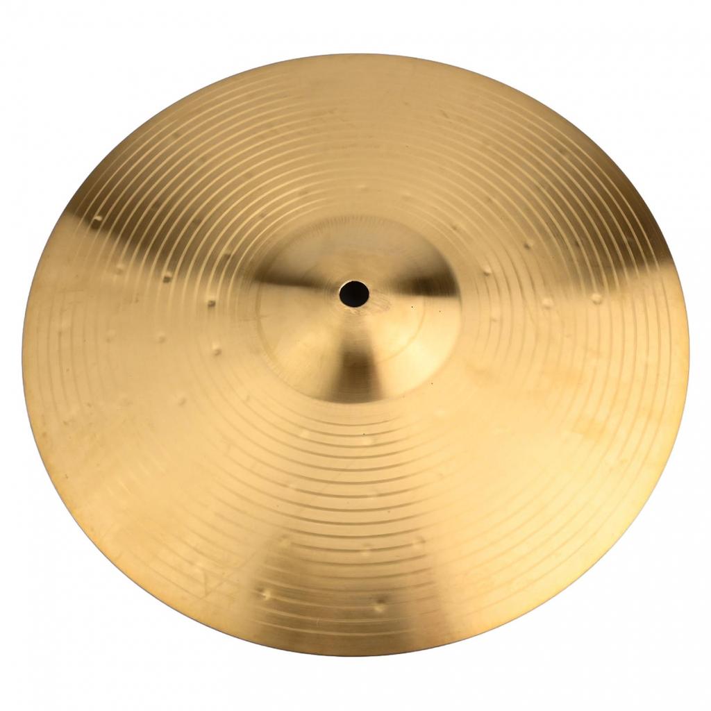 Messing S Melodiöses Klingelgeräusch Geeignet für alle Fähigkeitsstufen