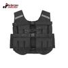 Jinruishi 10KG Adjustable Weighted Vest