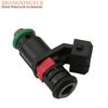 Motor – Injectoare de combustibil auto