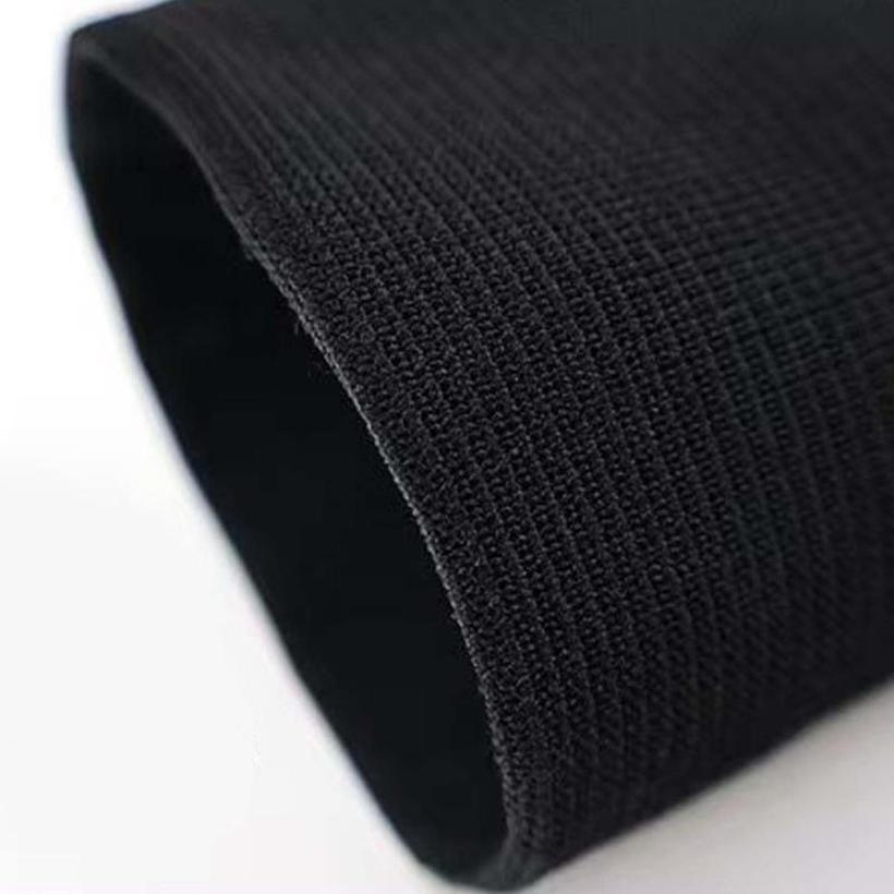 1Pair Ankle Guard Protectors Pad Adult Soccer Football Volleyballs Double Side Children Sports EVA Ankle Foot Support