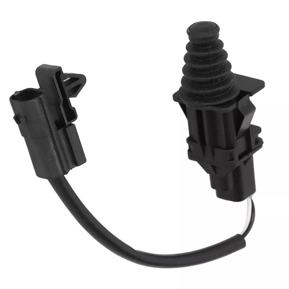 

Bonnet Hood Alarm Switch AMR2022 For Land Rover Defender 1987-2006