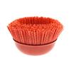 1PC 100mm M14 Cup Nylon Abrasive Brush Wheel P80 Pile Polymer Abrasive Grinder Tool 3" 4" 5"