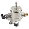 High Pressure Pump Fuel Pump 06J127025E Fit Seat Fit Skoda Fit Volkswagen