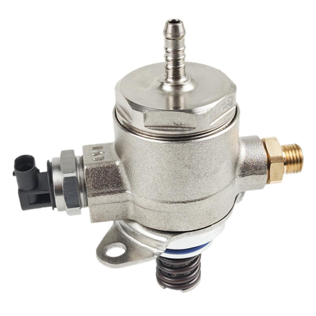 High Pressure Pump Fuel Pump 06J127025E Fit Seat Fit Skoda Fit Volkswagen