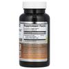Nattokinase 100mg Veggie Capsules, 90 Count